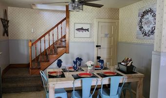 5219 Route 115, Blakeslee, PA 18610