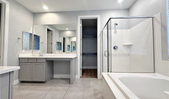 8154 Skye Quarry St, Las Vegas, NV 89166