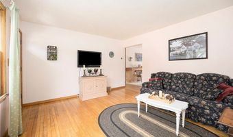 2132 W 13th St, Ashtabula, OH 44004