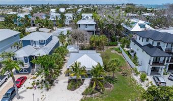109 MAPLE Ave, Anna Maria, FL 34216