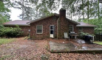 102 Woodwinds West Ct W, Columbia, SC 29212
