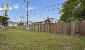 145 Briarfield Ave, Biloxi, MS 39531