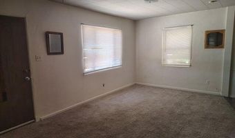 1007 W Castillo Ave, Belen, NM 87002