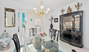 11317 RIVER RUN Ln, Berlin, MD 21811