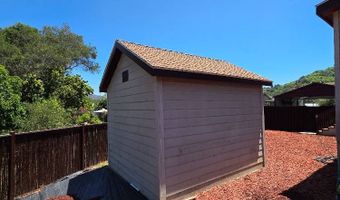 3909 Reche Rd 179, Fallbrook, CA 92028