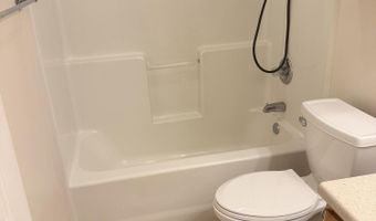 200 Crosscreek Dr, Brandon, MS 39047
