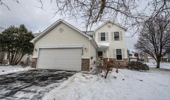 14339 Flora Way, Apple Valley, MN 55124