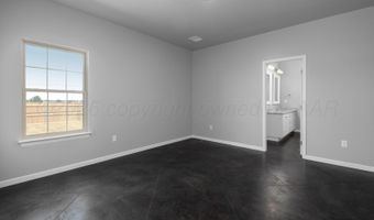 4408 Sunset St, Amarillo, TX 79118