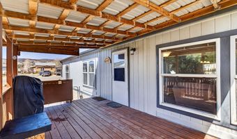 608 N Monroe St, Boulder, MT 59632