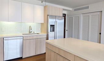 888 Kapiolani Blvd 4112, Honolulu, HI 96813