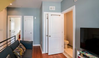 1834 POPLAR St UNIT 2, Philadelphia, PA 19130