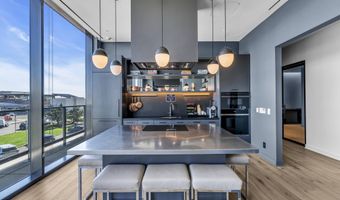 1101 Ocean Ave N 1510, Asbury Park, NJ 07712