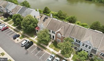 44125 TIPPECANOE Ter, Ashburn, VA 20147
