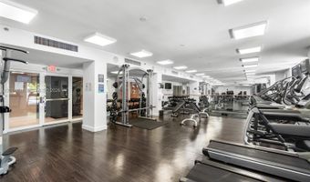 3300 NE 192nd St 1601, Aventura, FL 33180