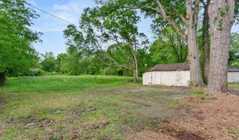 105 Tubbs Rd, Batesville, MS 38606