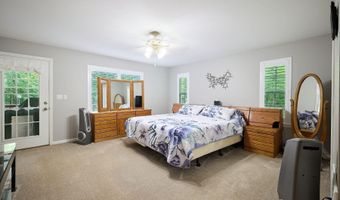 9919 Brown County Line Rd, Alexander, AR 72002