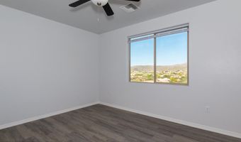 64568 E Calle Rosa Linda, Catalina, AZ 85739