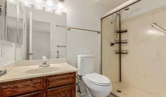 8750 W REVENTON Dr, Arizona City, AZ 85123