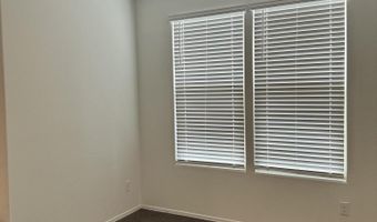 122 S SIENA Ln, Casa Grande, AZ 85122