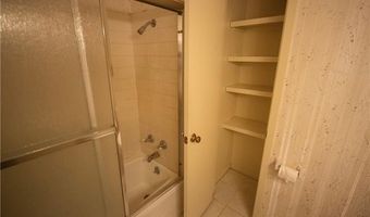 6020 BENJAMIN St, Alexandria, LA 71303