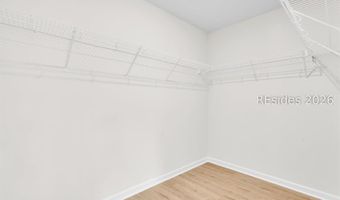 79 Founders Walk, Bluffton, SC 29910