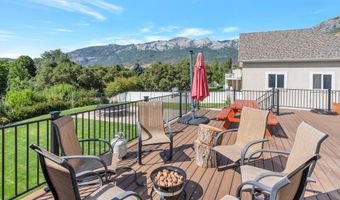 153 N COUNTRY Mnr, Alpine, UT 84004