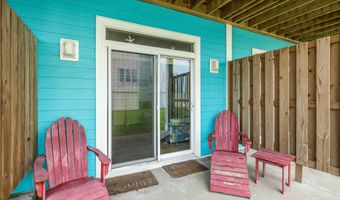 105 Winston Ave A&B, Atlantic Beach, NC 28512