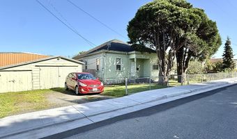 1062 N St, Arcata, CA 95521