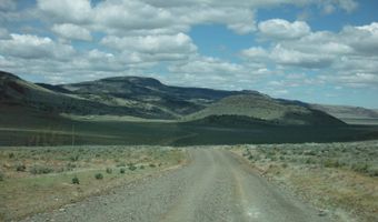 2335 Crowley-Riverside Rd, Arock, OR 97902