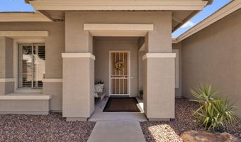 41133 N Prosperity Way, Anthem, AZ 85086