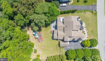 16976 BLACK MARLIN Cir, Lewes, DE 19958