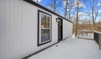 3005 NOVA SCOTIA Rd, Bel Air, MD 21015