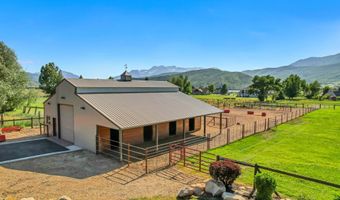 2984 WINTERTON, Charleston, UT 84032