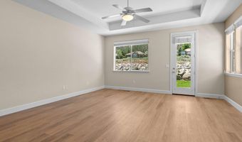 2450 Genoa Meadows Cir, Genoa, NV 89411