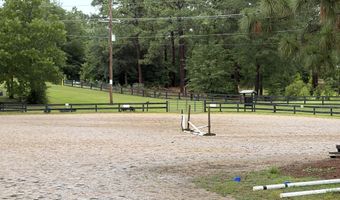 1749 Huntsman Dr, Aiken, SC 29803