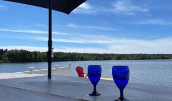 96 Longfellow Cir, Albrightsville, PA 18210