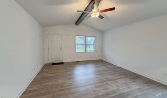 339 W 2nd St, Anderson, IN 46016