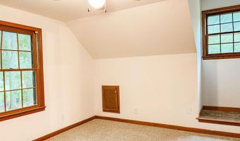 1341 Maple Ln NE, Arab, AL 35016