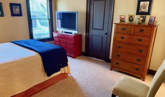 136 Timothy Park, Athens, GA 30606