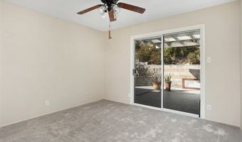 3746 Balboa Dr, Oceanside, CA 92056