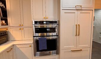 330 Sylvania Ave Summer, Avon By The Sea, NJ 07717