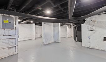 349 S Main St, Adrian, MI 49221