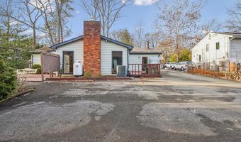 2845 CARROLLTON Rd, Annapolis, MD 21403