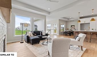 5802 Westfield Dr, Ames, IA 50014