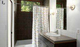 200 E Homestead Dr, Basalt, CO 81621