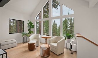 949 Jennifer St, Incline Village, NV 89451