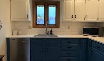 224 Burnham Dr, Alliance, NE 69301