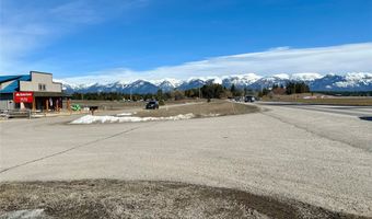 2873 And 2879 MT Highway 82, Bigfork, MT 59911