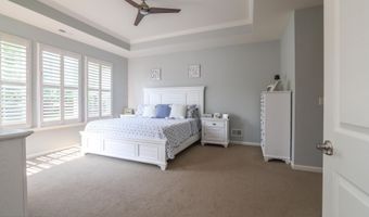 31 Garden Path, Barnegat, NJ 08005