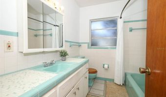 500 ALTALOMA Ave, Orlando, FL 32803